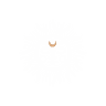 Casa do Sol