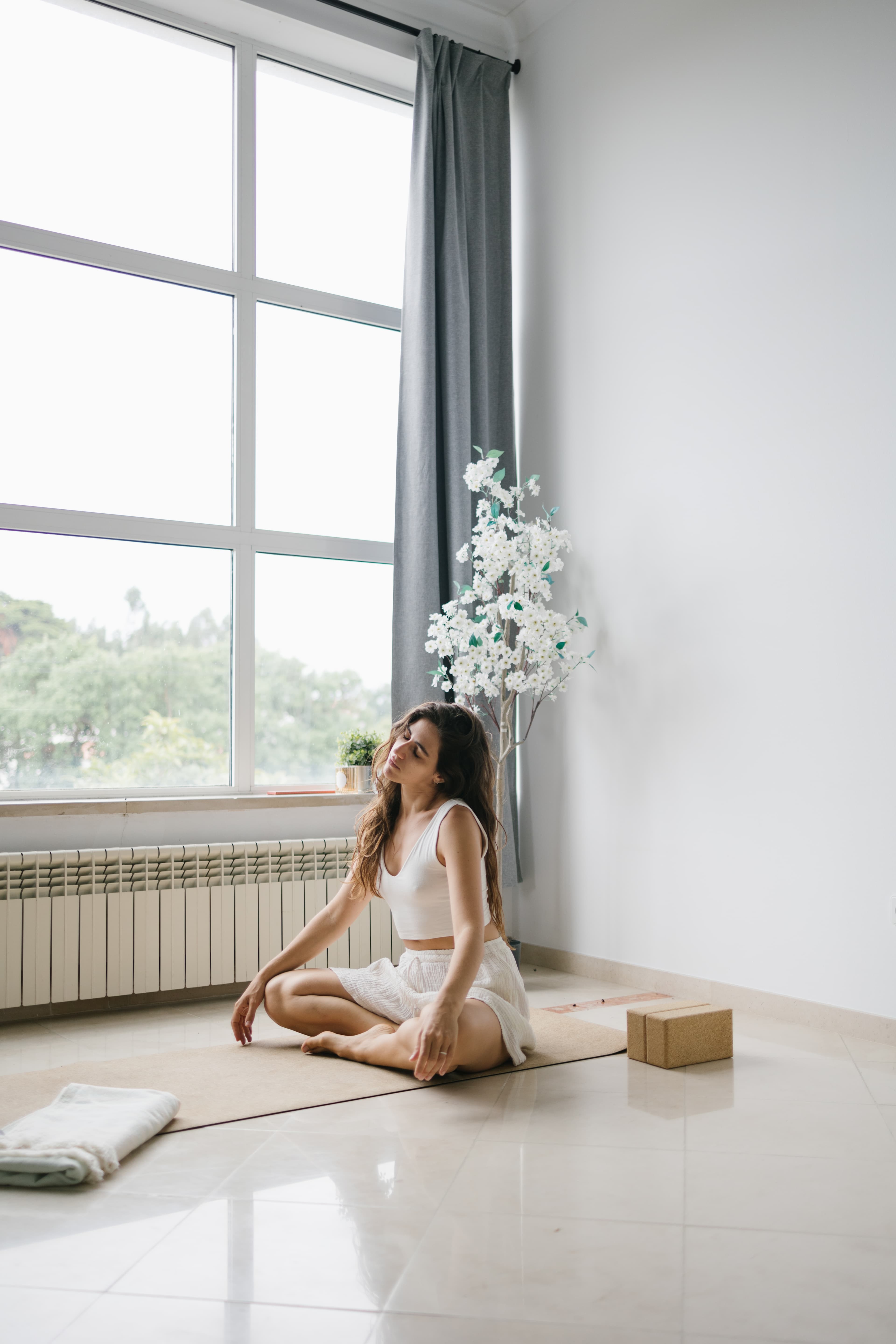Breathwork Retreat photo 2